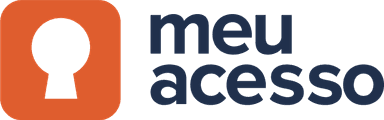 Meu Acesso